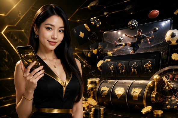 joy88