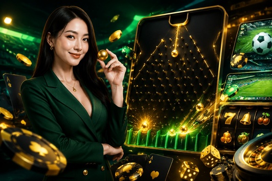joy88